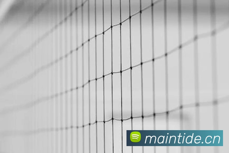 开云官方版入口APP 高清赛事图